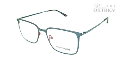 W. M. London 50274 C2 54/18 оправа очковая